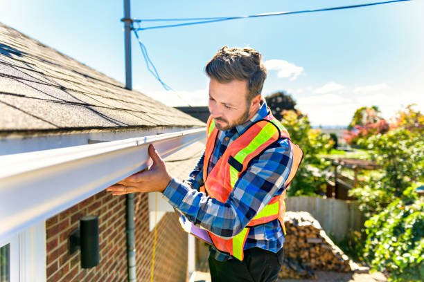 Hot Roofs in South Dennis, MA